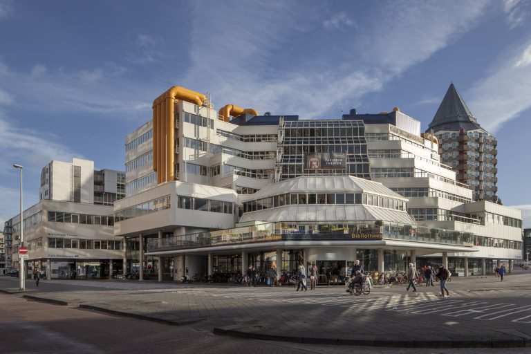 Warme En Gezellige Kamers Klaargemaakt Door Het Leger Des Heils Open