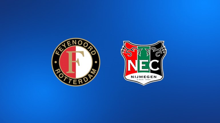 244610_Feyenoord-NEC.jpg