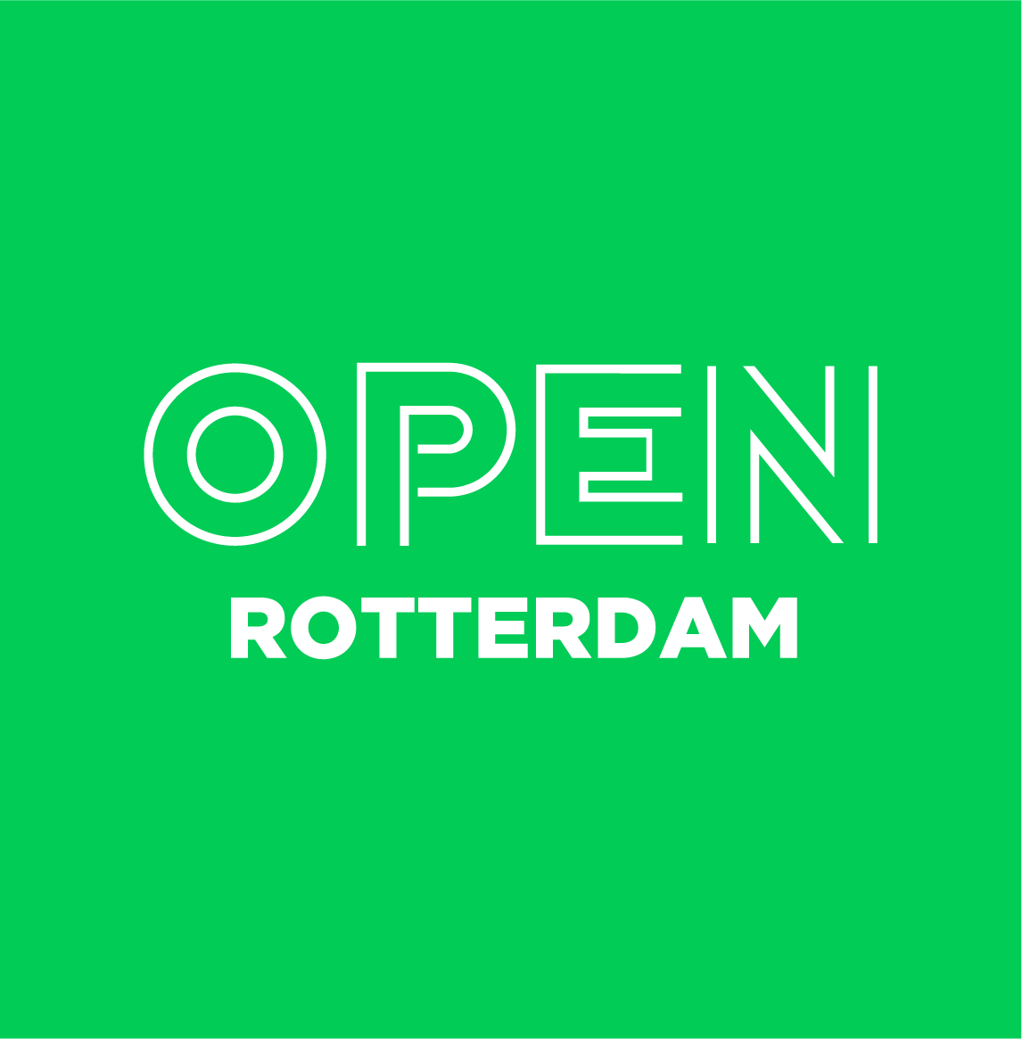 Ready go to ... https://goo.gl/3NHhjg [ OPEN Rotterdam - Jouw Rotterdamste Nieuws]