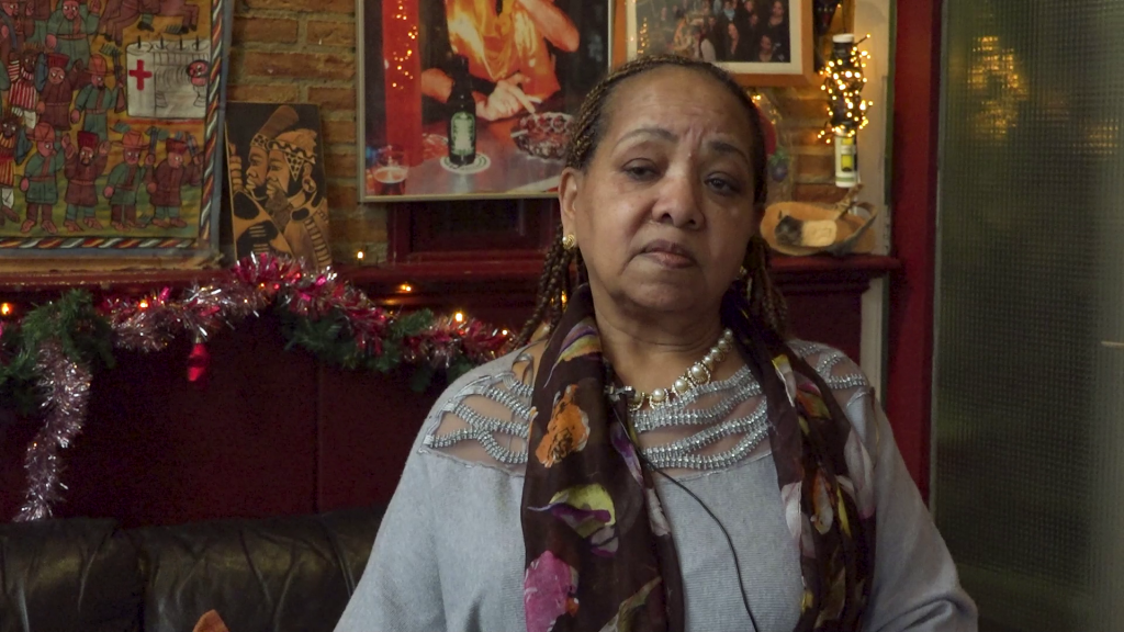 Aster wil met pensioen en zoekt nieuwe eigenaar voor Café M’n Schoonmoeder