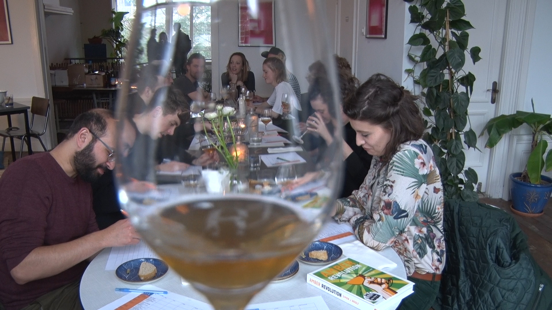 Bar Cult in Delfshaven sluit de deuren: “De afgelopen tijd werd het steeds lastiger om alles in bala
