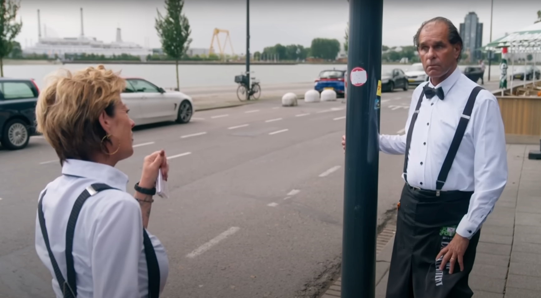 Bron: RTL