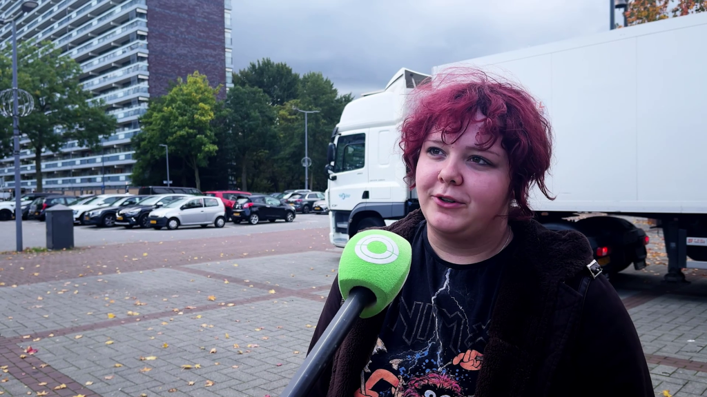 Ommoorders vinden orgaandonatie belangrijk: Je helpt er anderen mee