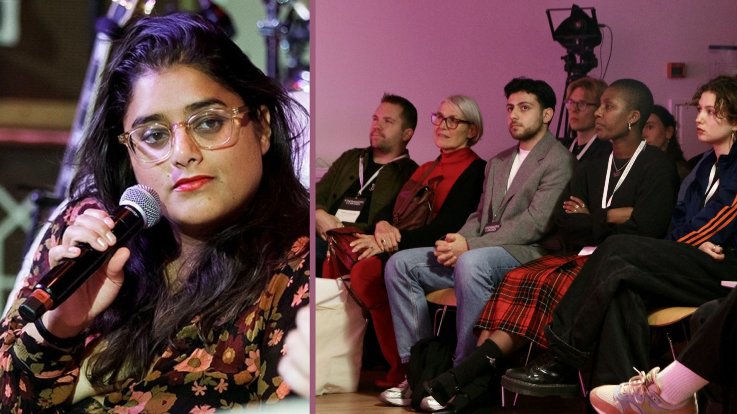 Studio Stadmaken is terug: Rotterdam als (on)veilige stad en kraken tegen leegstand