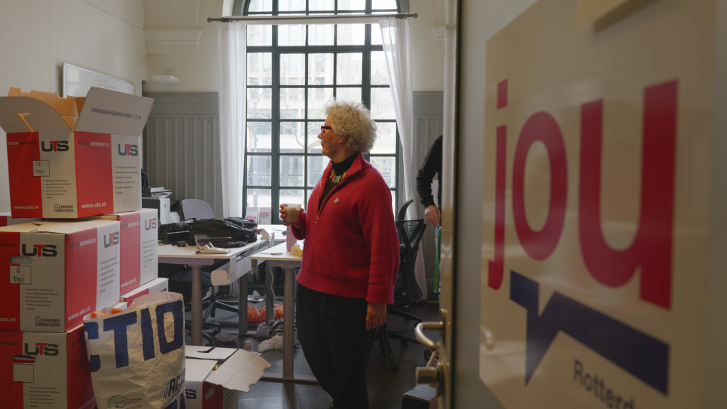 010nu-weekoverzicht: windturbines, kundalini en gevolgen verkiezingen